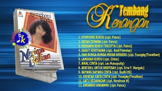 Download lagu Meriam Bellina_Symphoni Rindu (1983) Full Album mp3