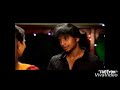 Saravanan Meenakshi Emotional Break Point Scenes