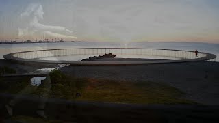 Crosby, Stills, Nash &amp; Young -o- Slowpoke