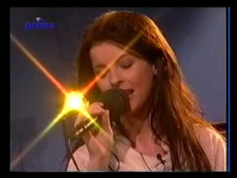 Iveta Bartošová - Poklad