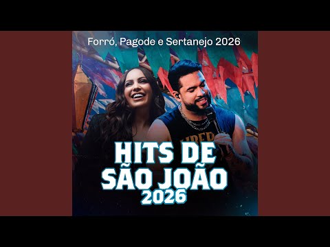 ABALO EMOCIONAL (Ao Vivo)