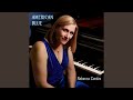 Piano Blues No. 1 for Leo Smit