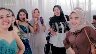 Download lagu Pemuda Idaman Tanjidor  // GDC Musik Live Cigentur Tanjungkerta mp3