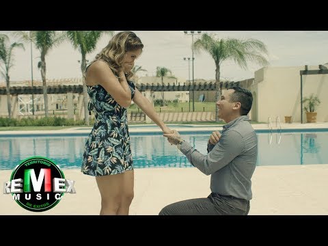 {Dime Que Sí} {Dime Que Sí} Best Songs