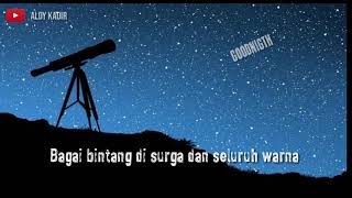 Download lagu Story wa (bintang di surga) mp3
