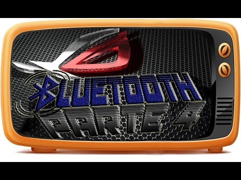 Steam Community :: Video :: utilitarios Asus Rog Bluetooth Parte 4