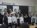 Бабусина молитва 