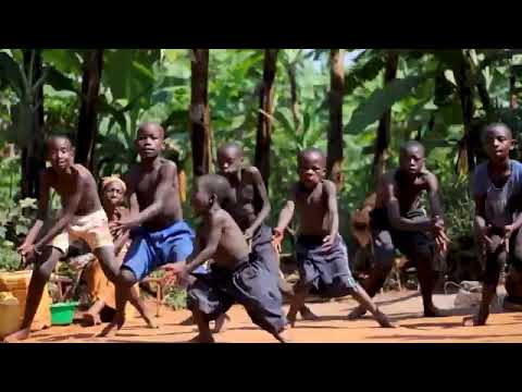 ዎዜ -- DIDI GAGA -- WOZE |  New Ethiopian Music 2022 (Official )