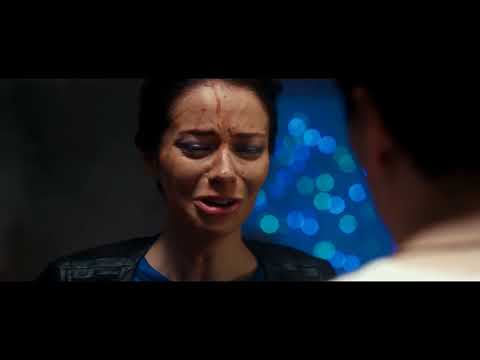 Млечный путь - Trailer