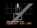 Wing Gaster