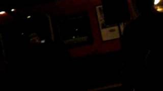 Joe Jack Talcum - Jellyfish Heaven/VFM