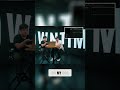THINK ABOUT YA BREAKDOWN Downtime Producer Protect