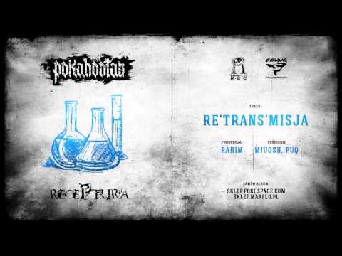 Video thumbnail for Re’trans’misja