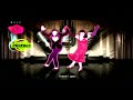 Just Dance Summer Party Mambo No 5