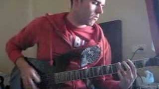 Saliva - Superstar II