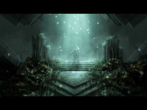 Destiny 2 - Journey (Vocal Variant 1)