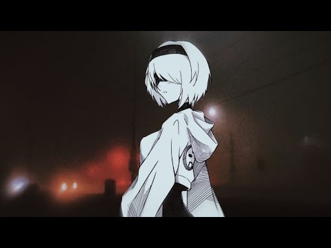 Туманный плейлист новой российской оппозиции [3] / New Russian Opposition's Nebulous Playlist