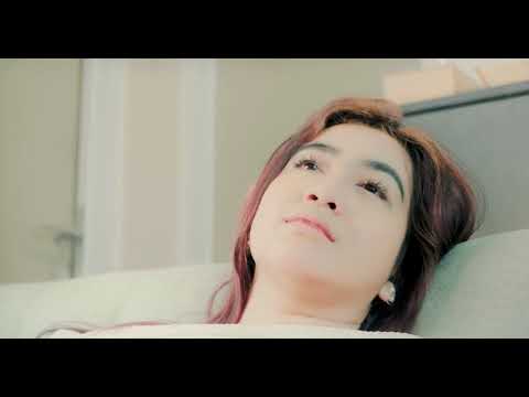 NONAMES - PSBB (Official Music Video)