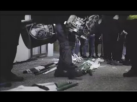 WEBSÉRIE "SER JUVE LEO" - 2° EPISÓDIO - "Quem corre por gosto não cansa"