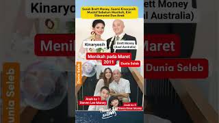 Download lagu brett money suami kinaryosih mualaf sblm nikah, kini punya 2 anak #shortsfeed #fypシ゚viral #trending mp3 Download lagu brett money suami kinaryosih mualaf sblm nikah, kini punya 2 anak #shortsfeed #fypシ゚viral #trending mp3