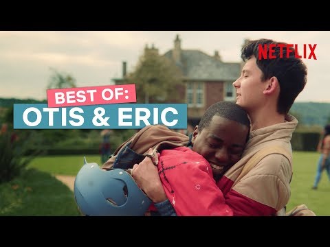 download lagu mp3 mp4 Otis And, download mp3 Otis And free download mp3, download mp3 Otis And