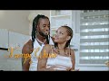 Kumpi Wano Terra Watts Official Video 4k