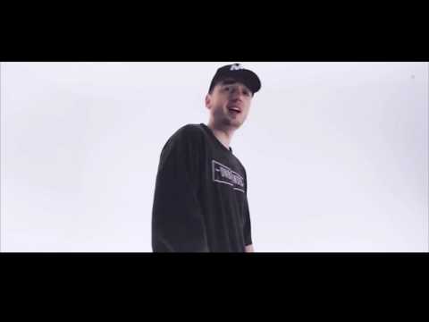 Reacting zu Marcel Scorpion Comunity Disstrack 2