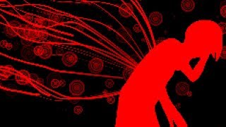 Cover art for MARENOL