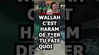 La natation c'est bon pour la santé