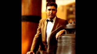 Johnny Horton -  Lover&#39;s Rock