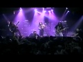 Death "Spirit Crusher" Live in L.A. ◄ 2/13 ► [HD] ☺