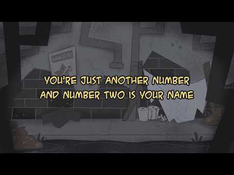 Flush - Mewgenics Official Lyric Video