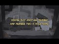 Flush Mewgenics Official Lyric Video