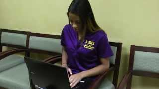 How can I register for a Distance Learning Course