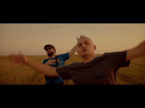 Saf Safron & GR33NWAVE - Кольори