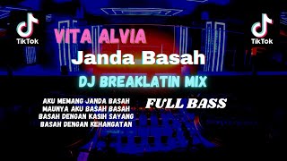 Download lagu AzmiYaw - Janda Basah ( Breaklatin Mix ) mp3