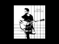 Home(Cover) Billy Crudup/Rudderless by TUSHAR ...
