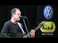 David Wilcox - Hurricane (Bing Lounge)