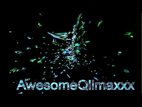 Neilio & Omegatypez - Streamrocker (Qlimax)(HD)
