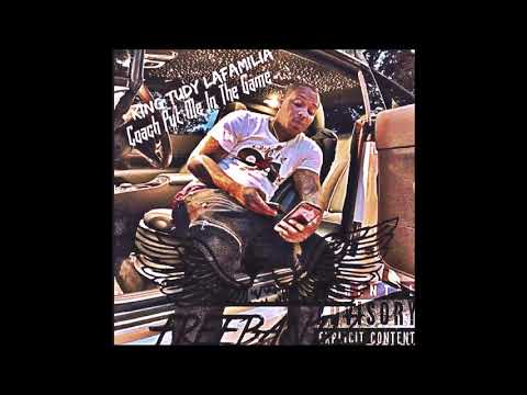 King Tudy Lafamilia - Listen Up [ prod. by young_mooski