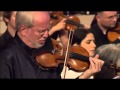 Leonid Desyatnikov: Target - Vivaldi, January - Martha Argerich - Gidon Kremer Leonid Desyatnikov: Target - Vivaldi, January - Martha Argerich