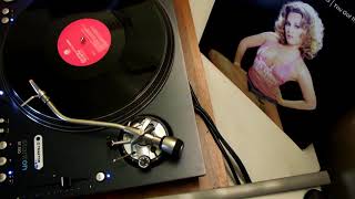 Style Of Eye Feat Freeda - You Got That 121/Bpm - Vinyl
