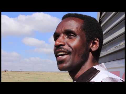 download lagu mp3 mp4 Kyande Songs, download mp3 Kyande Songs free download, download mp3 Kyande Songs
