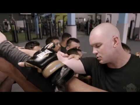 (ALL ACCESS) UFC 222 Fight Week : Episode 2 - Last day in Florida