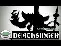 Deathsinger (Original Song) - The Yordles 
