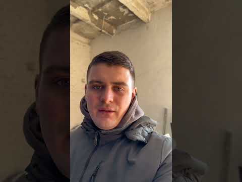 Полка (165) панели кабины синяя надпись МТЗ УК (Беларус) н/о овальная панель - фото 1 - id-p1789095823