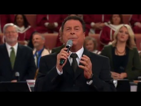 Randy Knaps - Please Forgive Me