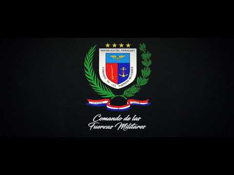 Aniversario del fallecimiento del Mcal. José Félix Estigarribia. Heroe  de la Guerra del Chaco.