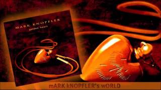 Mark Knopfler - Done with Bonaparte