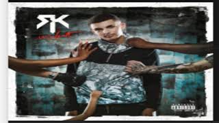 Rk - j&#39;me balade